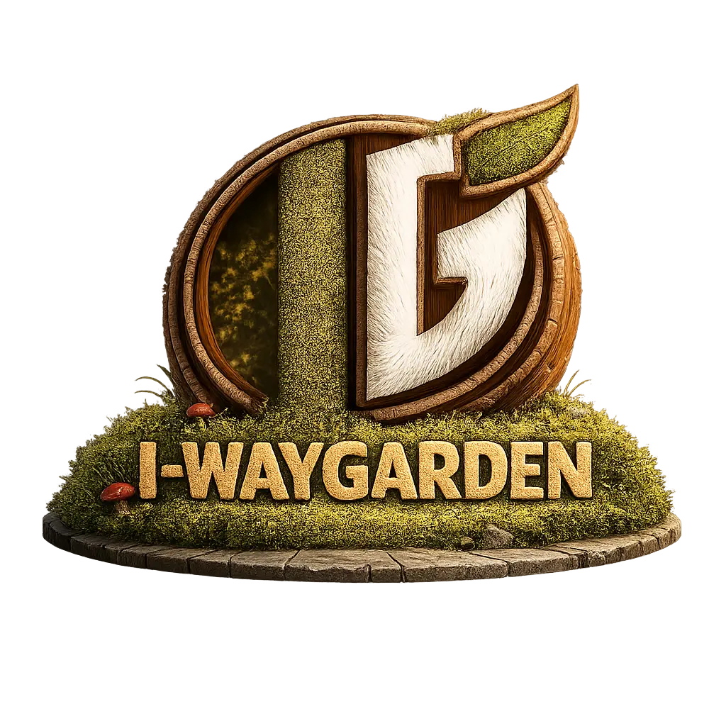  Soriyakuppam-along - NH-32- (Old NH-45A)